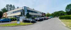 Location Bureau Bievres 91