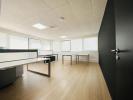 Annonce Location Bureau Bievres