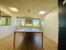 Louer Bureau 298 m2 Bievres