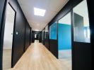 Louer Bureau Bievres Essonne