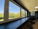 Louer Bureau Bievres 41213 euros