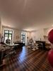 Louer Commerce 65 m2 Limoux