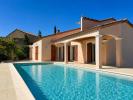 House ORNAISONS 