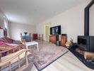 Apartment CLAYES-SOUS-BOIS 