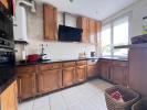 Apartment CLAYES-SOUS-BOIS 