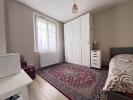 Apartment CLAYES-SOUS-BOIS 