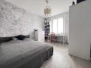 Apartment CLAYES-SOUS-BOIS 