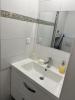 Annonce Location Appartement Hay-les-roses