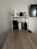 Louer Appartement 23 m2 Hay-les-roses