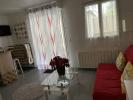 Louer Appartement Hay-les-roses Val de Marne
