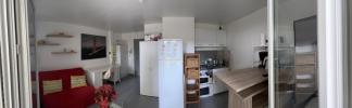 Louer Appartement Hay-les-roses 860 euros