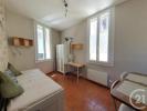 Annonce Vente Appartement Montpellier