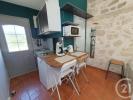 Acheter Appartement 13 m2 Montpellier