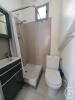 Acheter Appartement Montpellier Herault