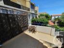 Acheter Appartement Montpellier 86000 euros