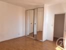 Annonce Vente 4 pi�ces Appartement Montpellier