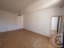 Acheter Appartement Montpellier Herault