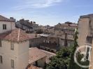 Acheter Appartement Montpellier 215000 euros