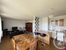 Annonce Vente 3 pi�ces Appartement Montpellier
