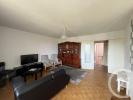 Acheter Appartement 74 m2 Montpellier