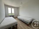 Acheter Appartement Montpellier 295000 euros