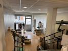 Vente Local commercial Lisieux 14