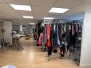 Acheter Local commercial 120 m2 Lisieux