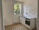 Annonce Location 2 pi�ces Appartement Lisieux