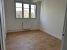 Louer Appartement 41 m2 Lisieux