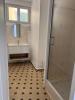 Louer Appartement Lisieux Calvados