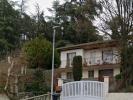 House SAINT-JUST-SAINT-RAMBERT 