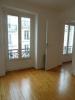 Apartment PARIS-17EME-ARRONDISSEMENT 