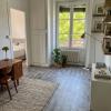 Location Appartement Sainte-foy-les-lyon 69