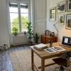 Annonce Location 4 pi�ces Appartement Sainte-foy-les-lyon
