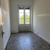 Louer Appartement 81 m2 Sainte-foy-les-lyon