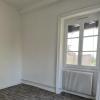 Louer Appartement Sainte-foy-les-lyon 650 euros