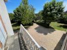 Annonce Location Prestige Toulouse