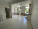 Louer Prestige 147 m2 Toulouse