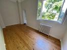 Louer Prestige Toulouse Haute garonne