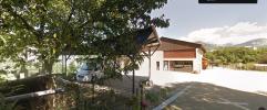 Location Appartement Cognin 73