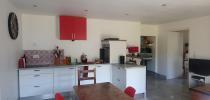 Annonce Location 3 pi�ces Appartement Cognin