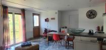 Louer Appartement 59 m2 Cognin