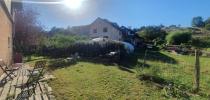 Louer Appartement Cognin Savoie