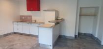 Louer Appartement Cognin 695 euros