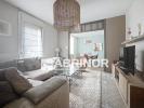 Annonce Vente 5 pi�ces Maison Templemars