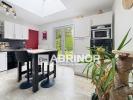 Acheter Maison 115 m2 Templemars