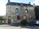 Vente Maison Langoelan 56