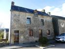 Annonce Vente 5 pi�ces Maison Langoelan