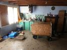 Acheter Maison Langoelan 26650 euros