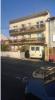 Location Appartement Villepinte 93